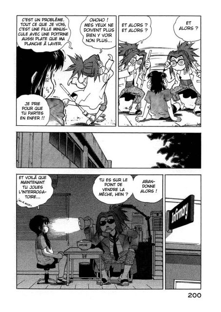 Tende Freeze - Tome 3 - chap 27 - 05.jpg